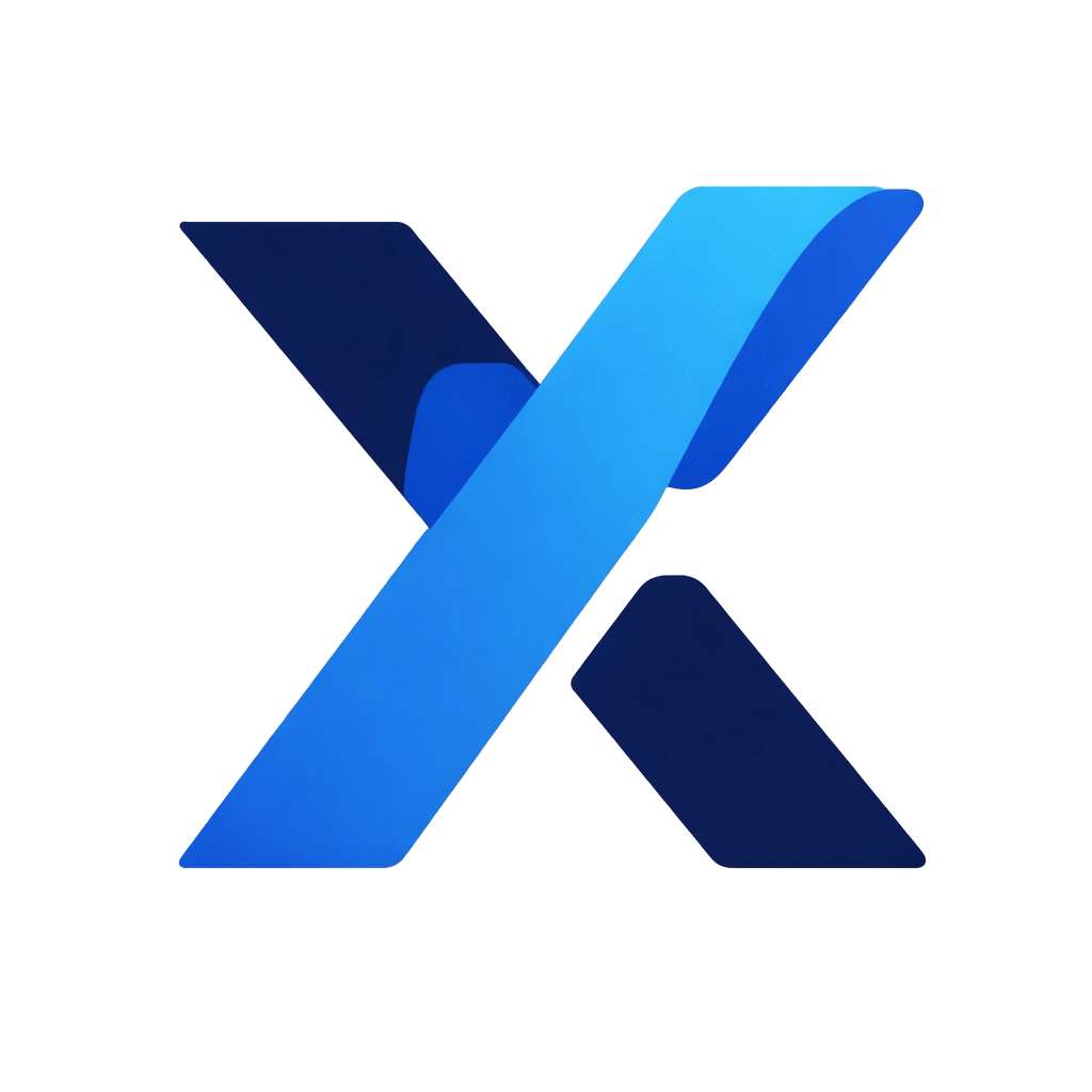 ContaxisPro